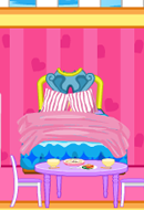 Home Design Decoration 2 Home Design Decoration 2